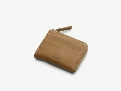 MISMO CARD WALLET | Natural