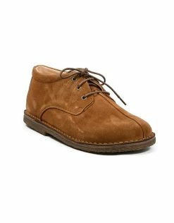 Astorflex COUNTRYFLEX | Suede Chukka | Dark Khaki