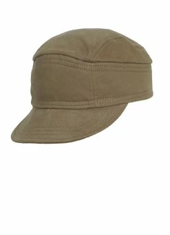 HANSEN GARMENTS ESKILD | Mechanics Cap | Army