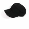 HANSEN GARMENTS ESKILD | Mechanics Cap | Black