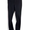 HANSEN GARMENTS IVAN | Slim Fit Trousers | Deep Indigo