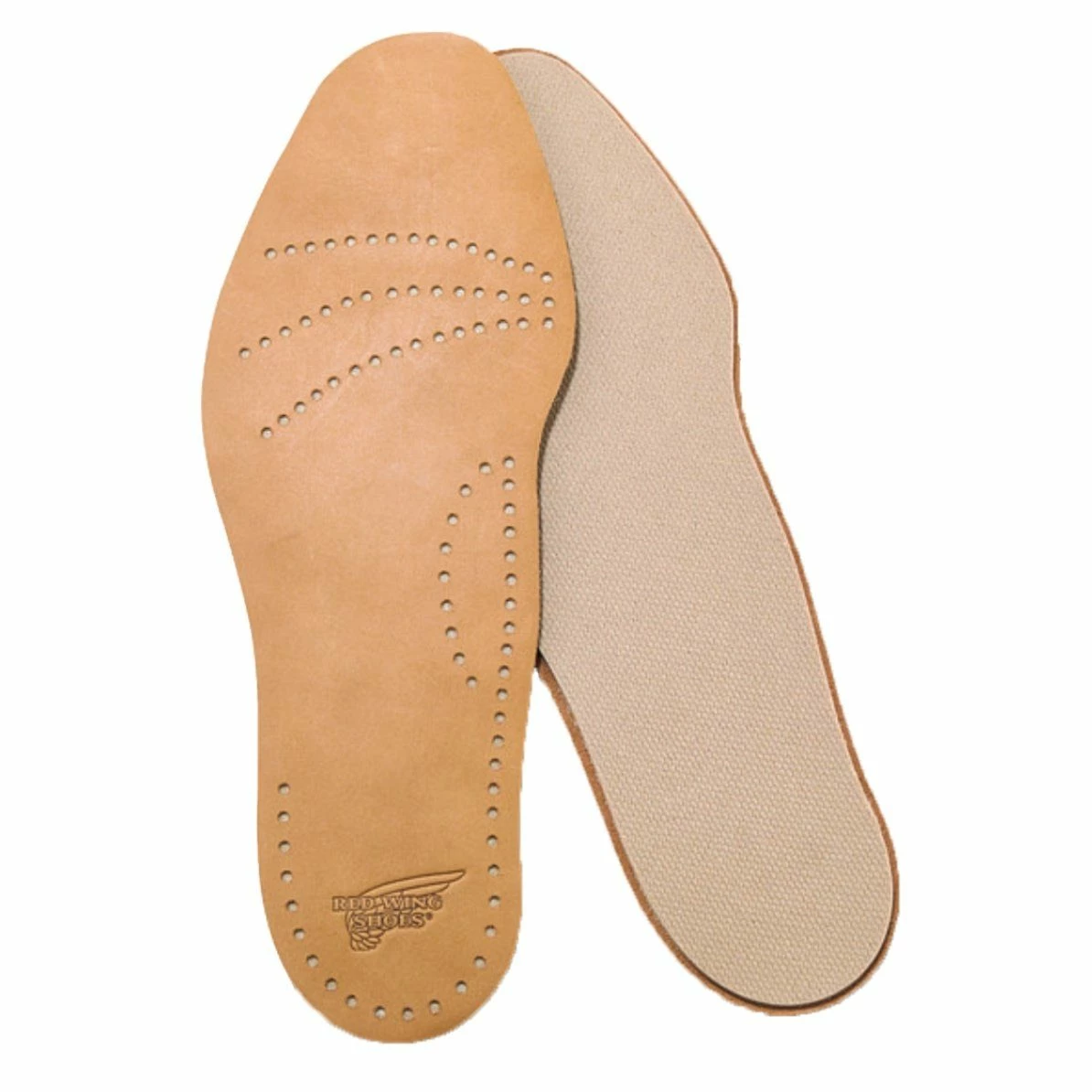 Red Wing LEATHER FOOTBED | Insole