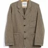 HANSEN GARMENTS LUKAS | Casual Blazer | Lion
