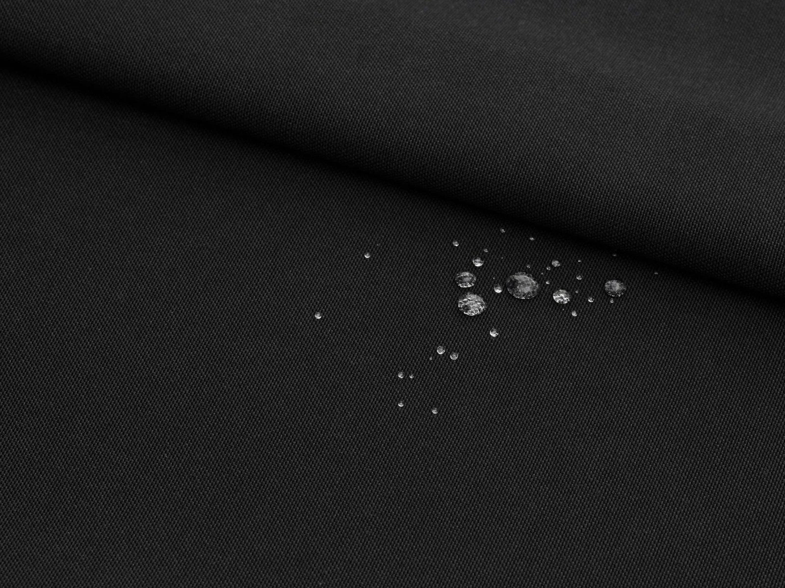 MISMO M/S SHOPPER | Coal/Black - Image 3