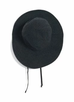 MOUNTAIN RESEARCH MT HAT | Grey