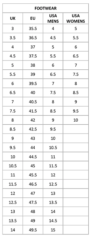 Solovair TASSEL LOAFER | Black High Shine - Image 5